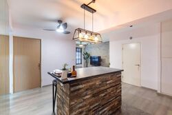 Blk 623A Tampines Greenverge (Tampines), HDB 4 Rooms #626919171